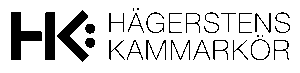 HKK